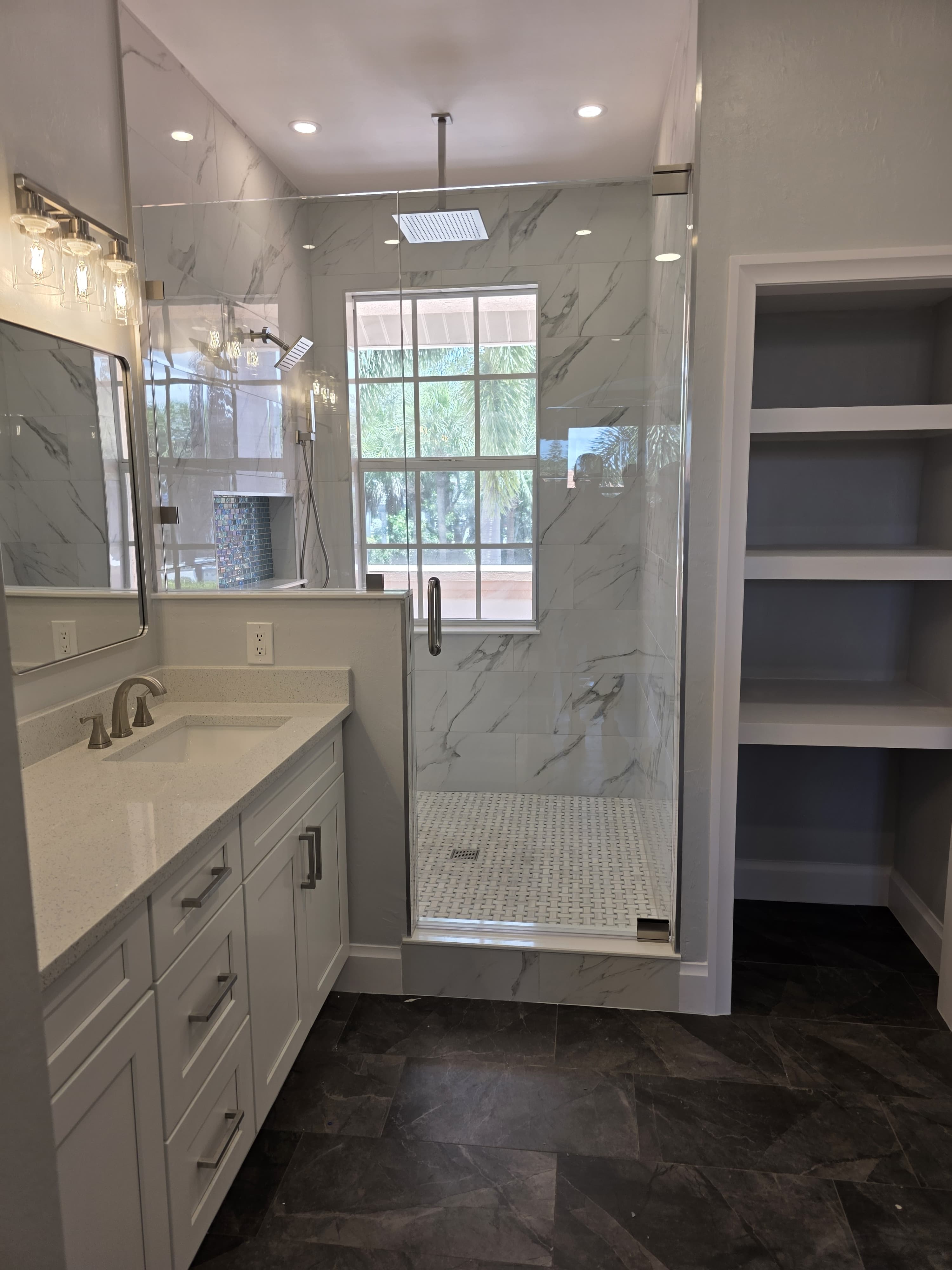 Gym & Studio Mirror Walls: What to Know Before You Order